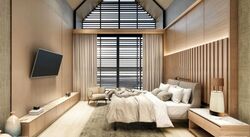 Upper Changi Road East (D16), Terrace #481985751